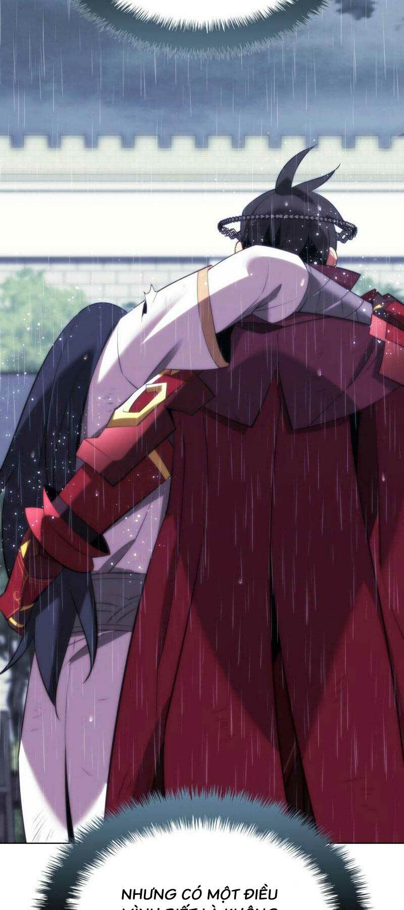 Thợ Rèn Huyền Thoại Chapter 182 - Trang 63