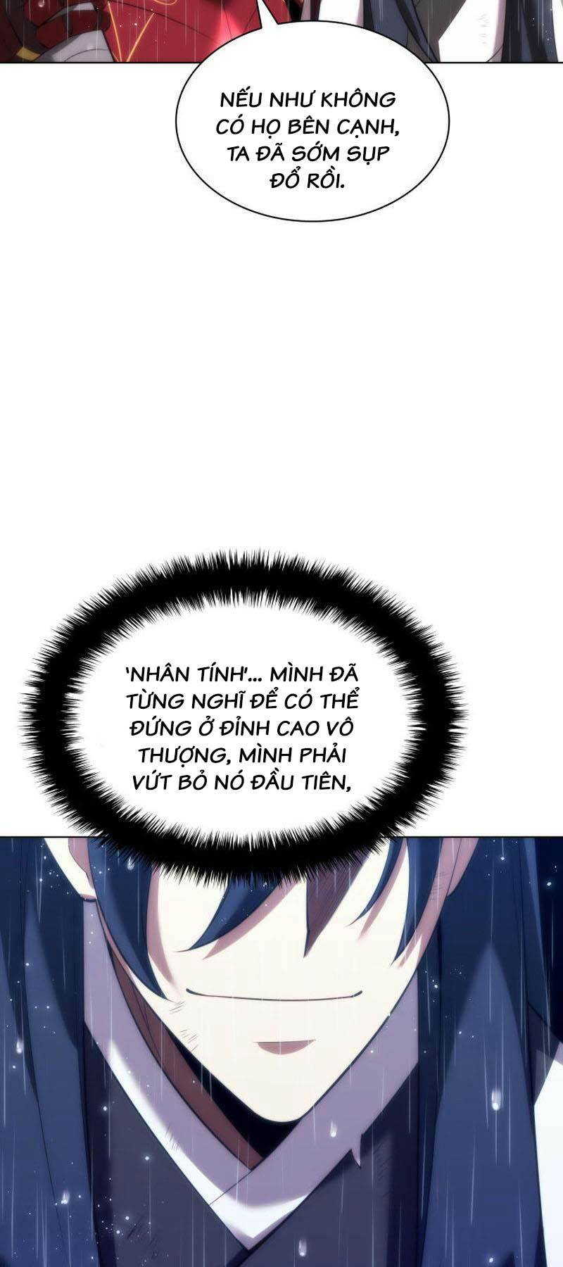 Thợ Rèn Huyền Thoại Chapter 182 - Trang 66