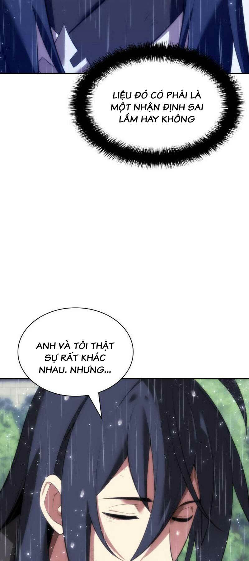 Thợ Rèn Huyền Thoại Chapter 182 - Trang 67