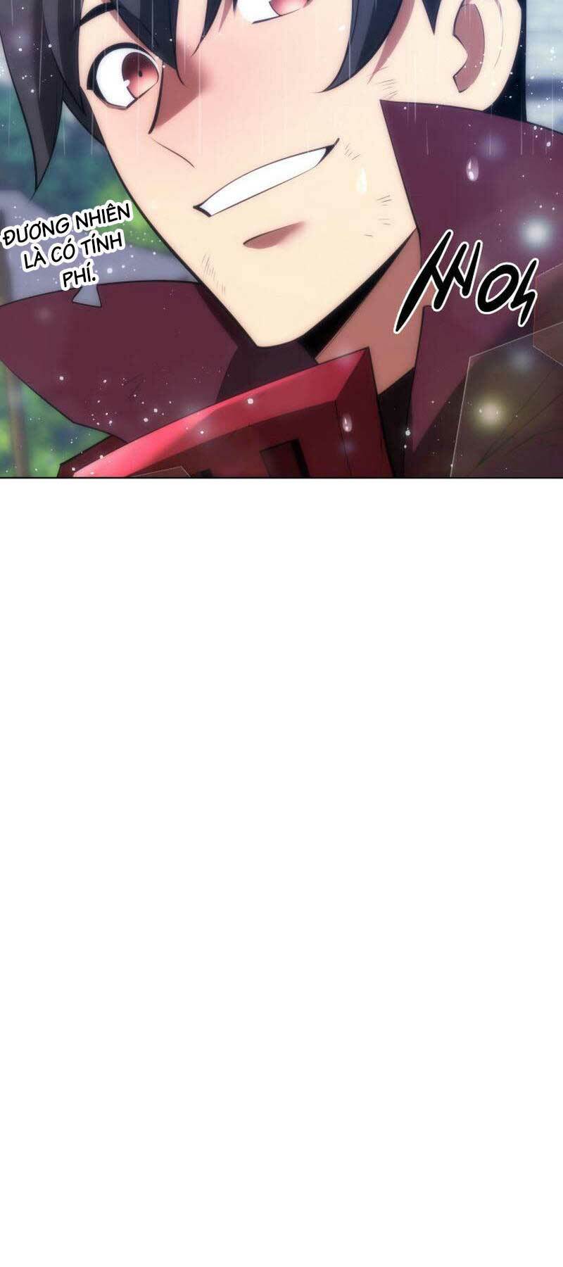 Thợ Rèn Huyền Thoại Chapter 182 - Trang 69