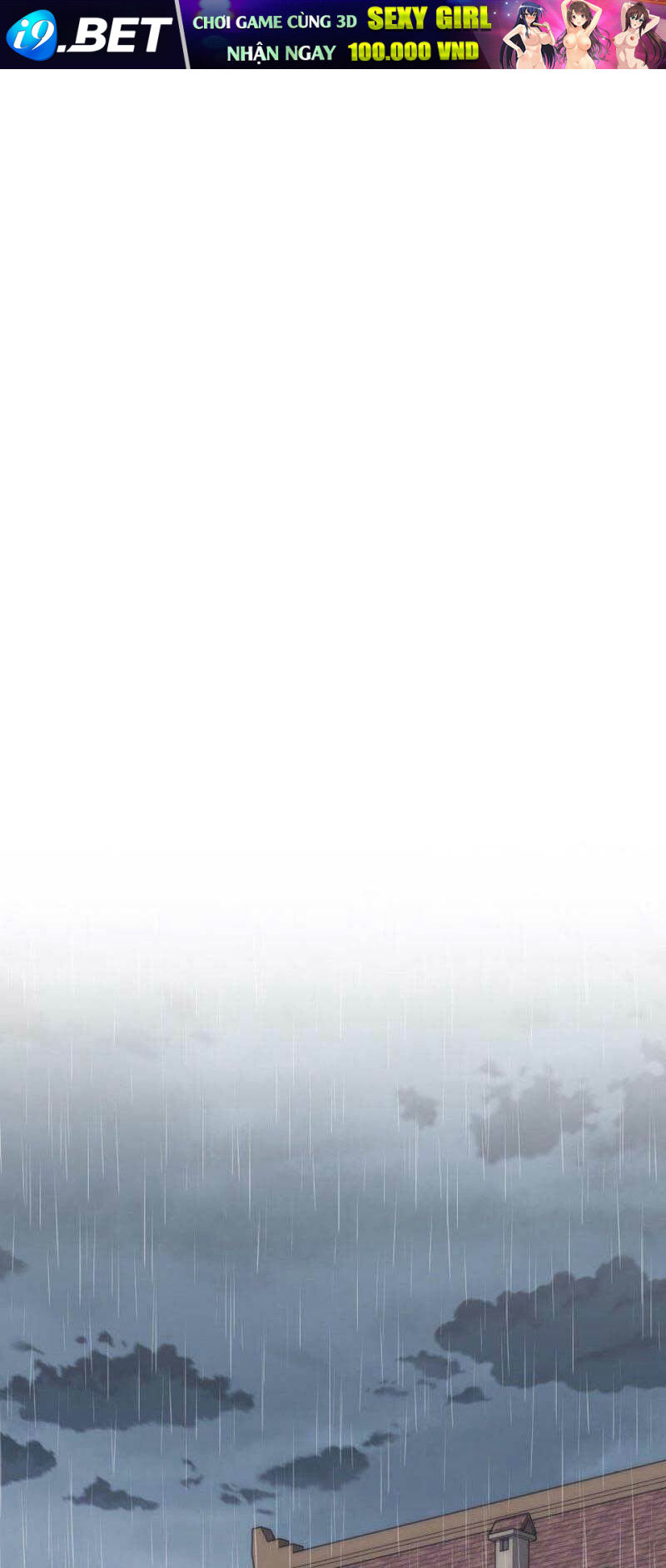 Thợ Rèn Huyền Thoại Chapter 182 - Trang 70