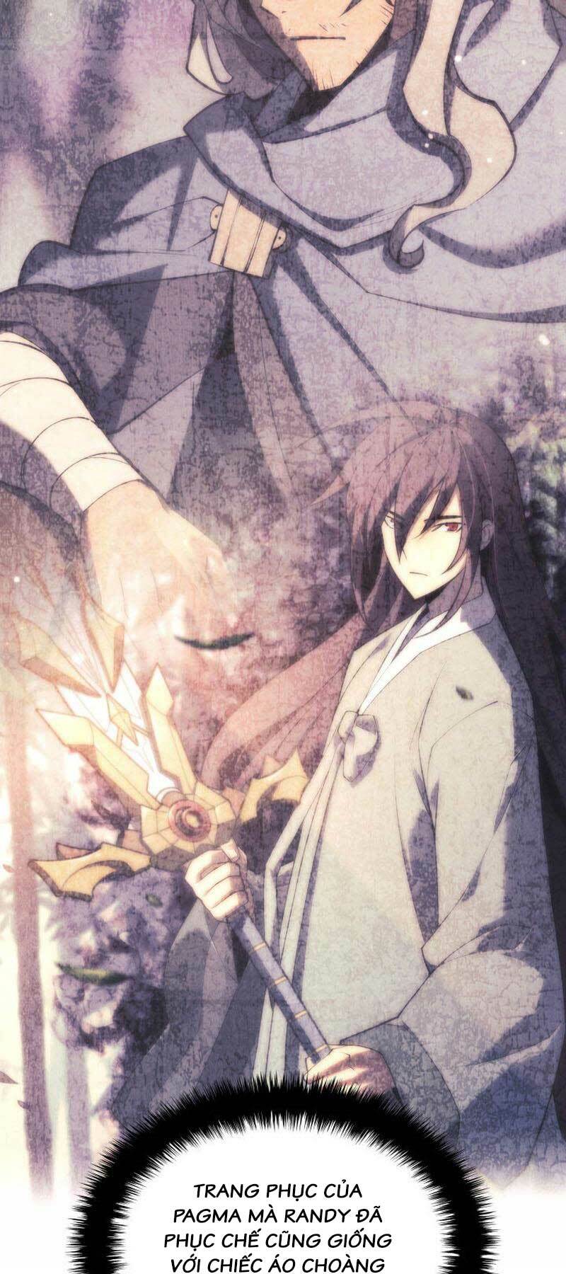 Thợ Rèn Huyền Thoại Chapter 182 - Trang 75