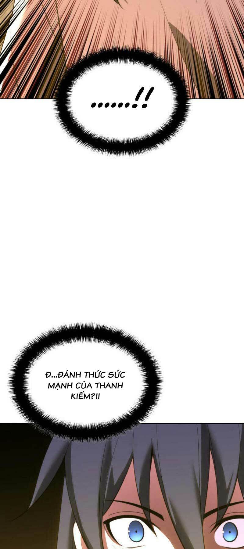 Thợ Rèn Huyền Thoại Chapter 182 - Trang 88