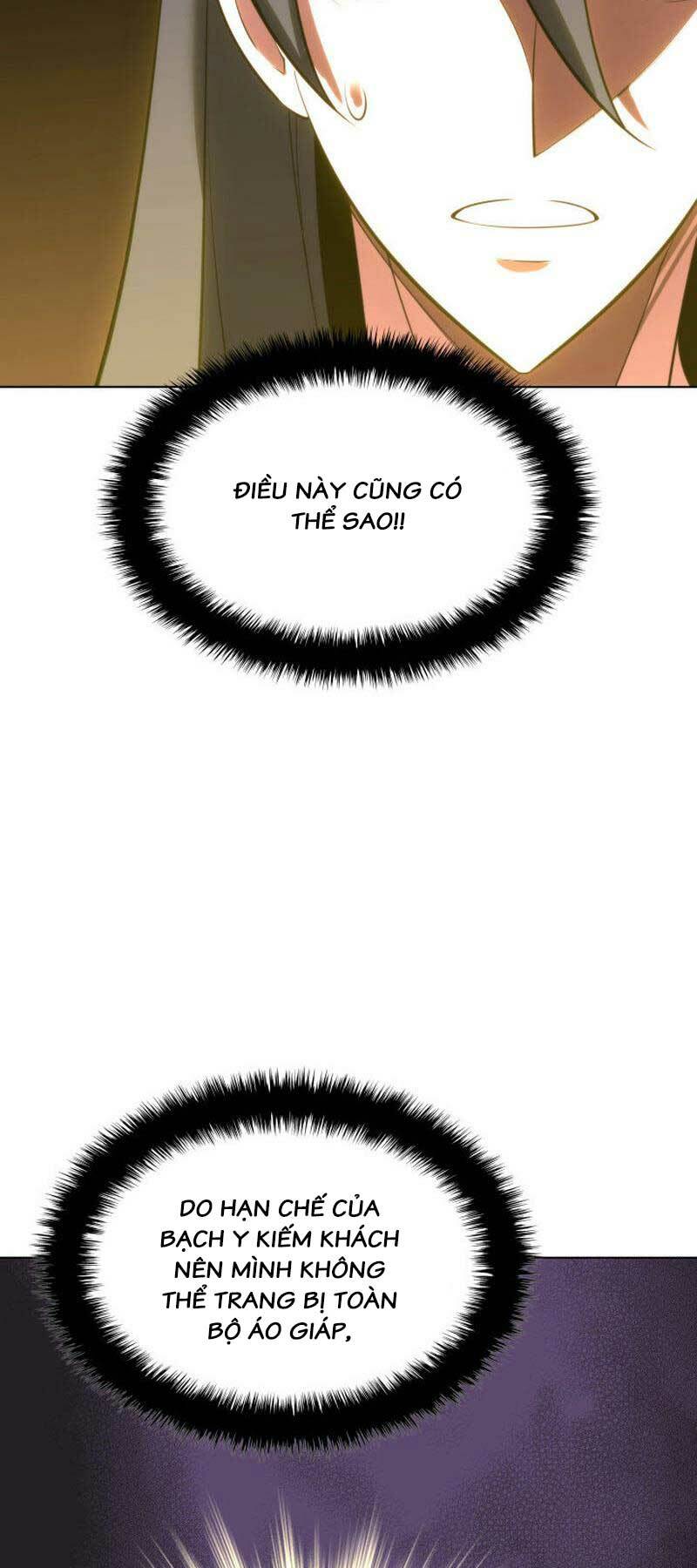 Thợ Rèn Huyền Thoại Chapter 182 - Trang 89