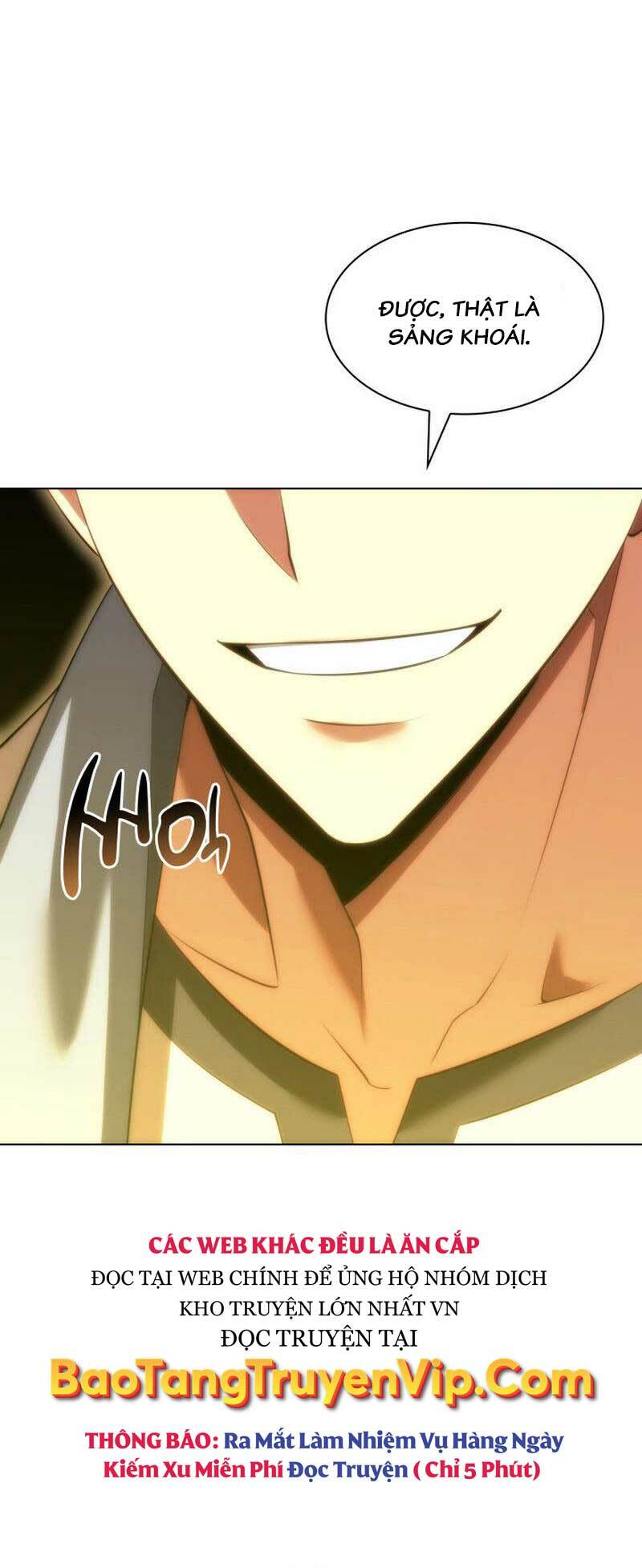 Thợ Rèn Huyền Thoại Chapter 182 - Trang 93