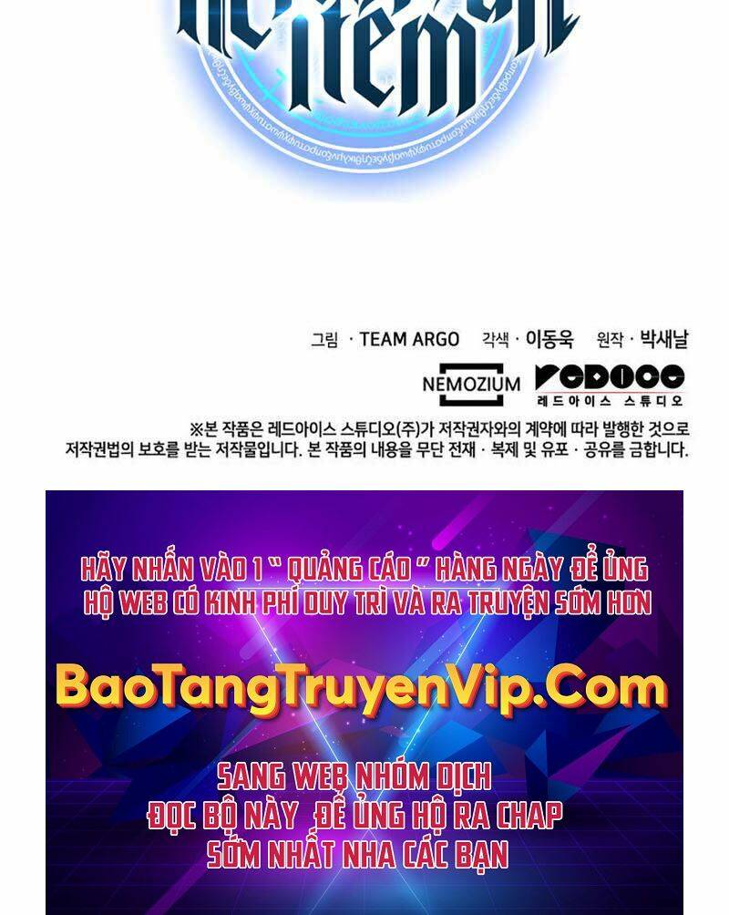 Thợ Rèn Huyền Thoại - Chapter 182 - Page 96