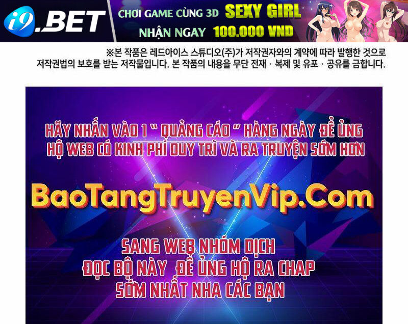 Thợ Rèn Huyền Thoại - Chapter 183 - Page 100