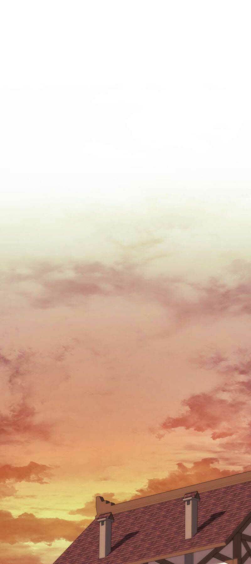 Thợ Rèn Huyền Thoại Chapter 183 - Trang 19