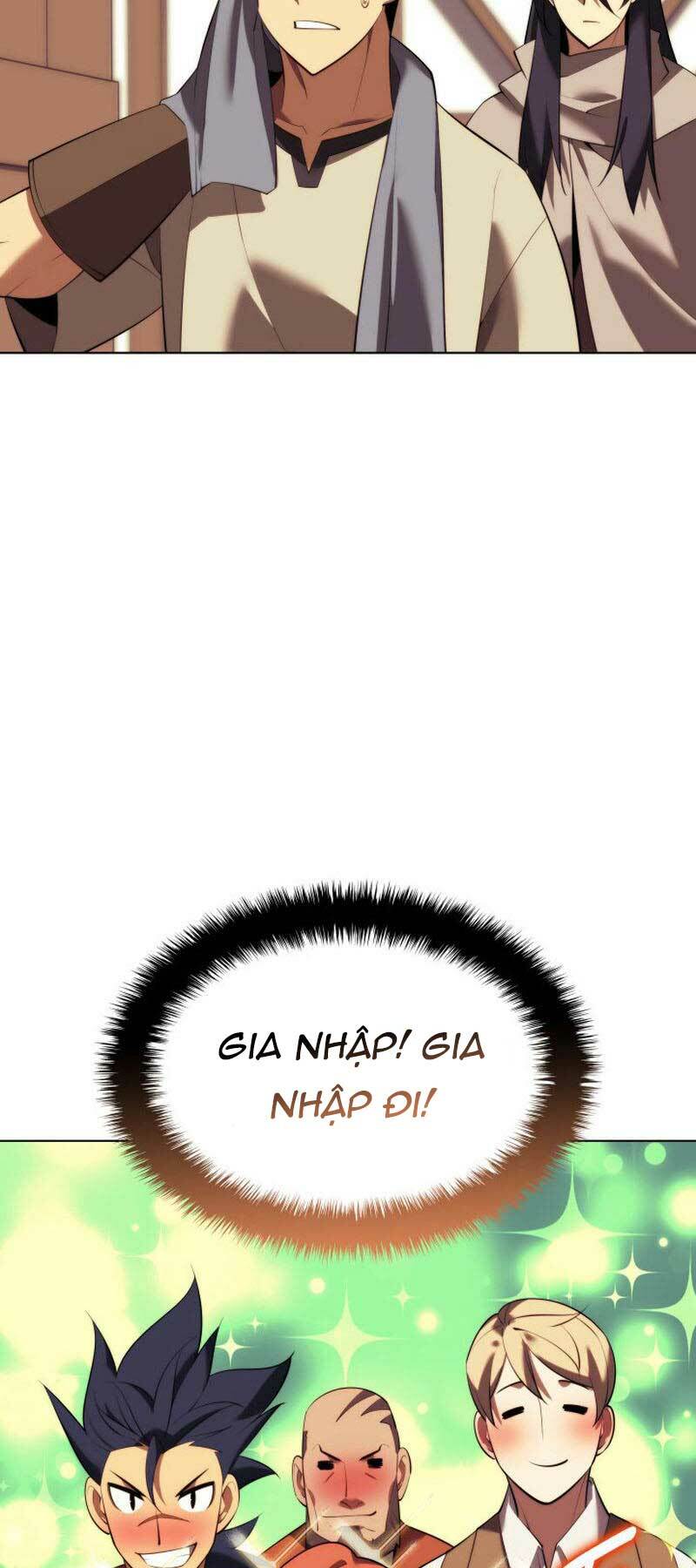 Thợ Rèn Huyền Thoại Chapter 183 - Trang 21