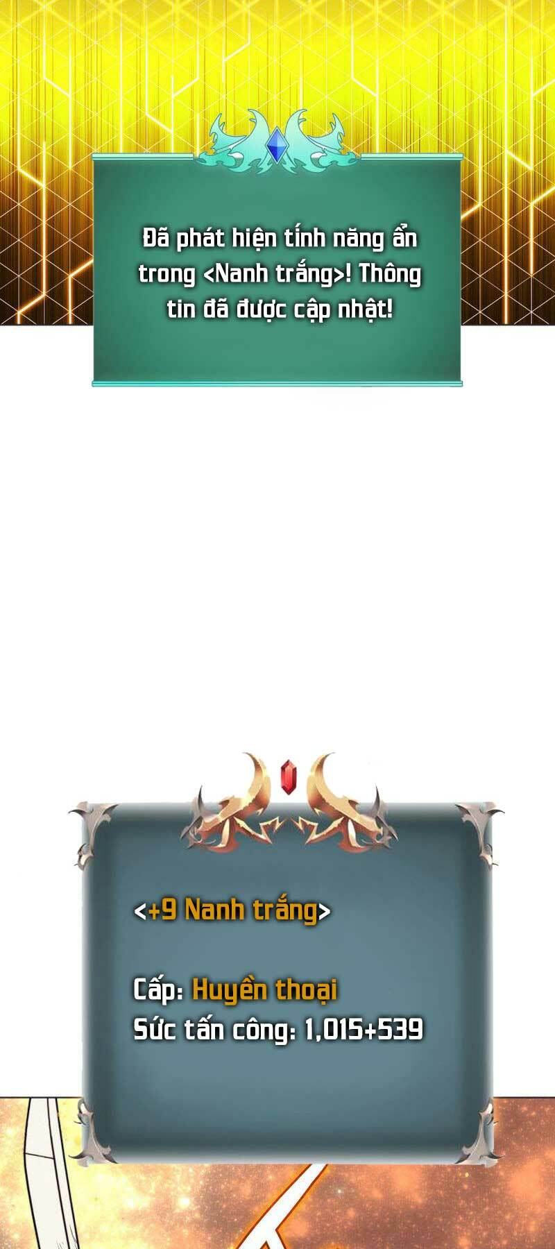 Thợ Rèn Huyền Thoại Chapter 183 - Trang 3