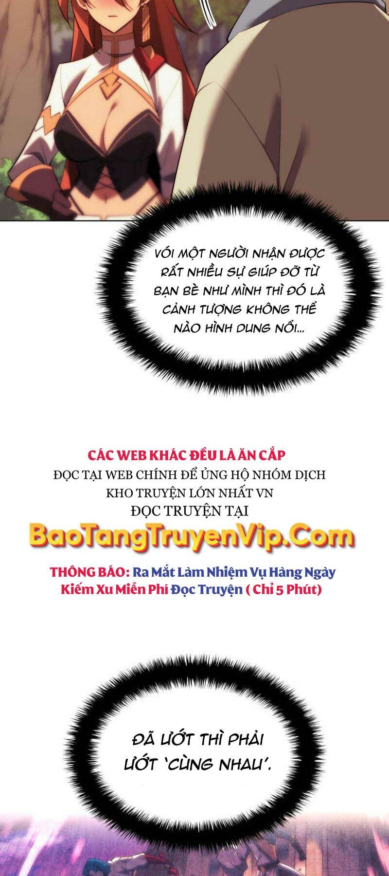 Thợ Rèn Huyền Thoại Chapter 183 - Trang 40