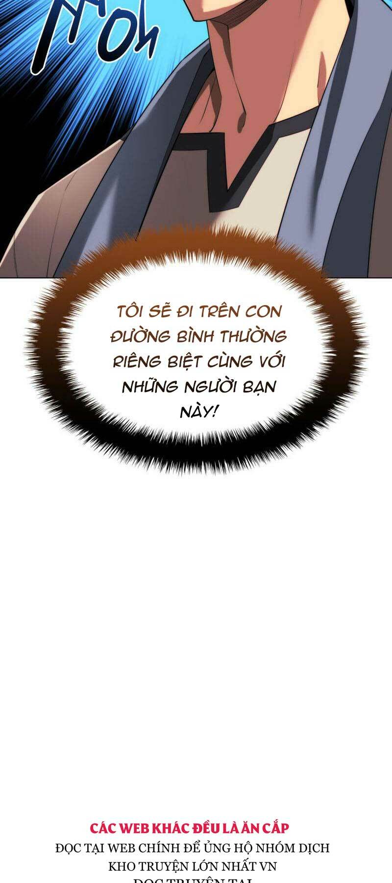 Thợ Rèn Huyền Thoại Chapter 183 - Trang 44