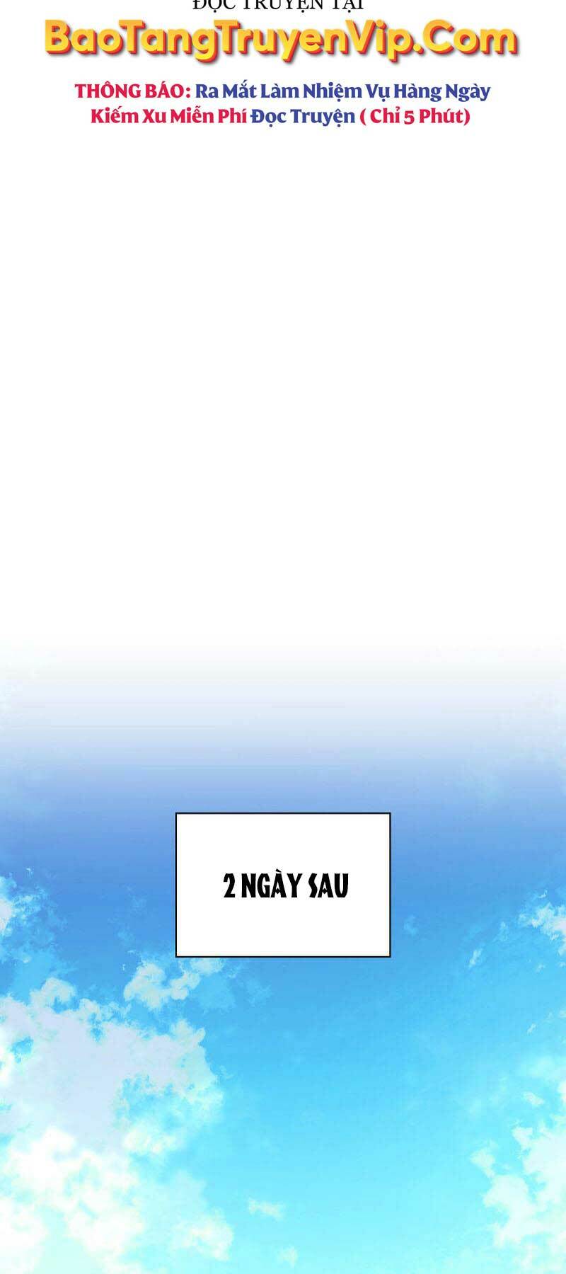 Thợ Rèn Huyền Thoại Chapter 183 - Trang 45