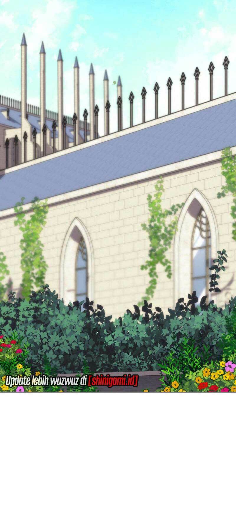 Thợ Rèn Huyền Thoại Chapter 183 - Trang 46