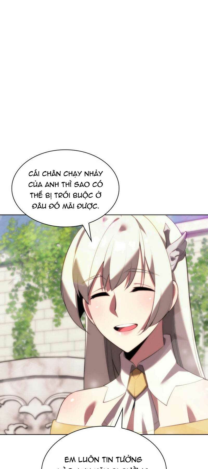 Thợ Rèn Huyền Thoại Chapter 183 - Trang 52