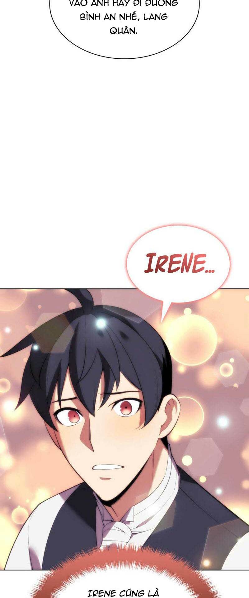 Thợ Rèn Huyền Thoại Chapter 183 - Trang 53