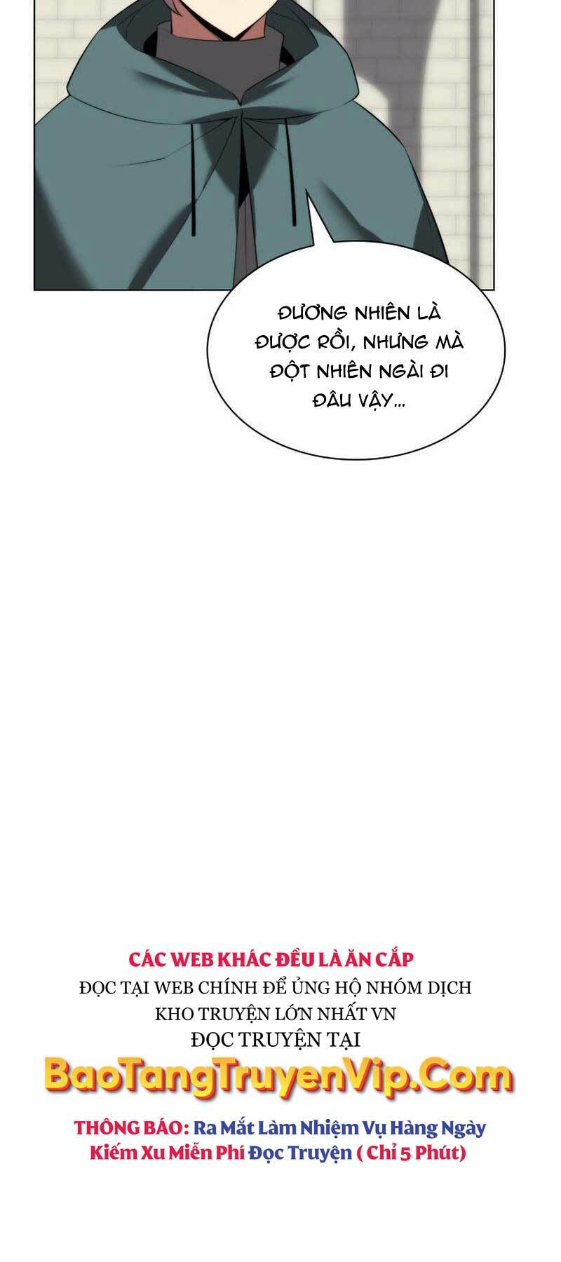 Thợ Rèn Huyền Thoại Chapter 183 - Trang 59