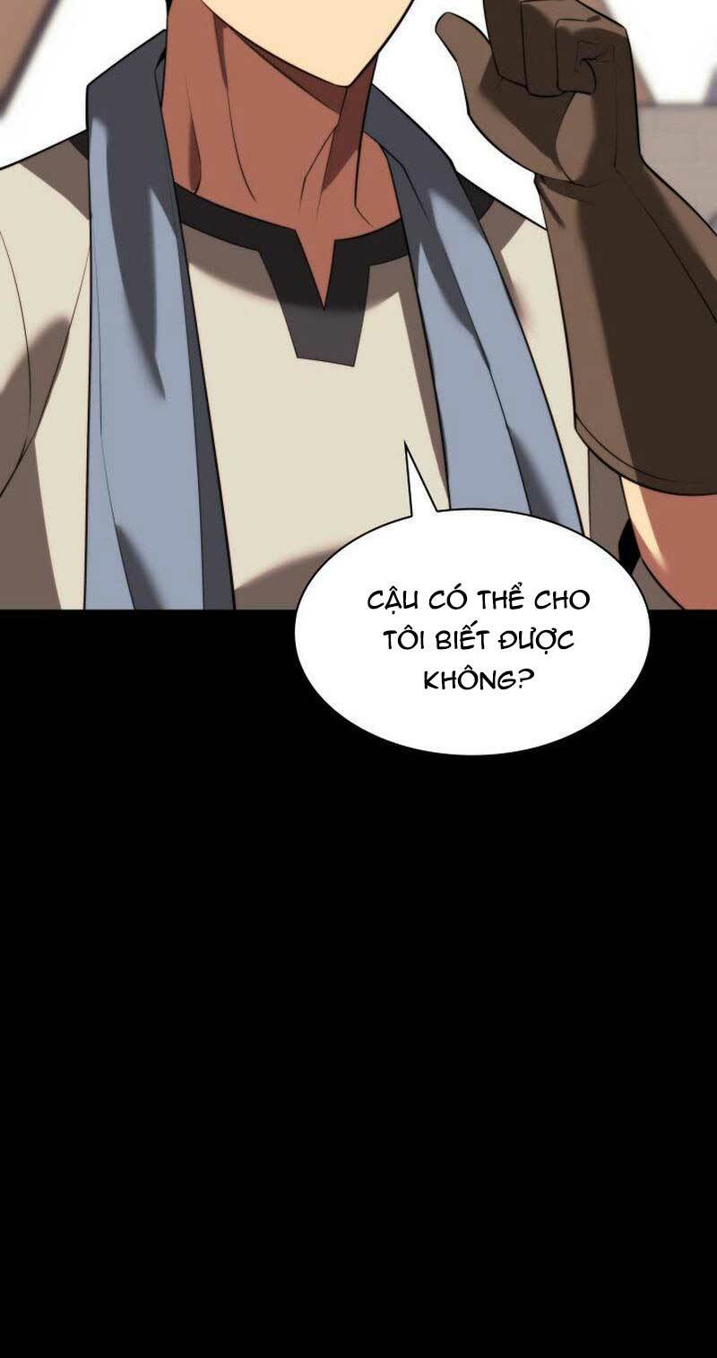 Thợ Rèn Huyền Thoại Chapter 183 - Trang 63