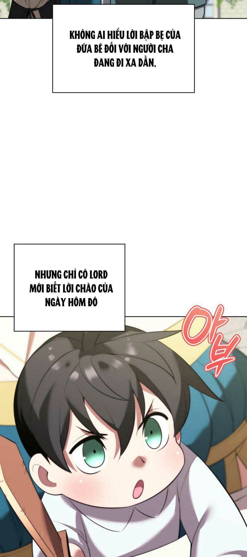 Thợ Rèn Huyền Thoại Chapter 183 - Trang 72