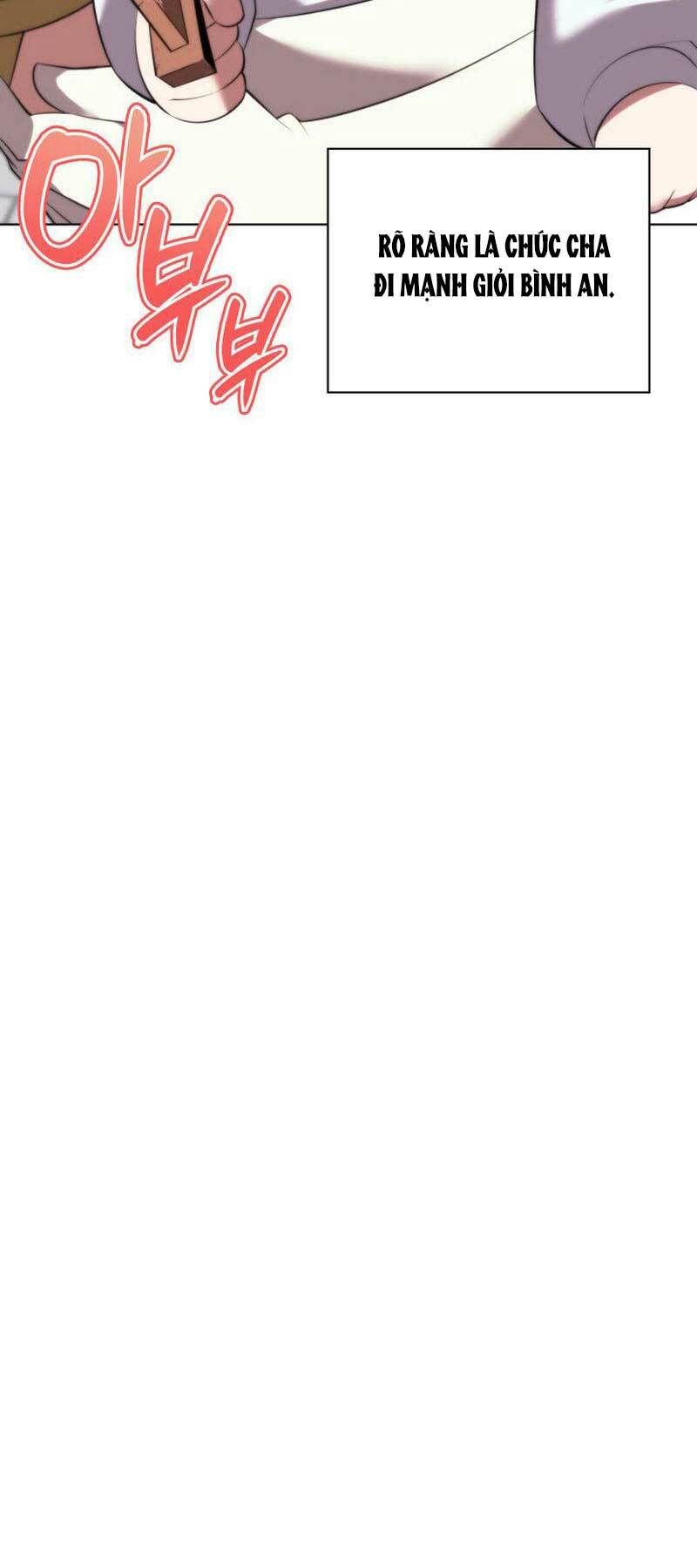 Thợ Rèn Huyền Thoại Chapter 183 - Trang 73