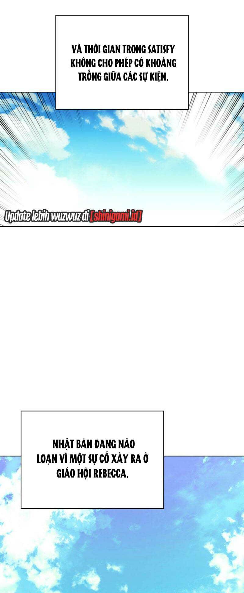 Thợ Rèn Huyền Thoại Chapter 183 - Trang 74