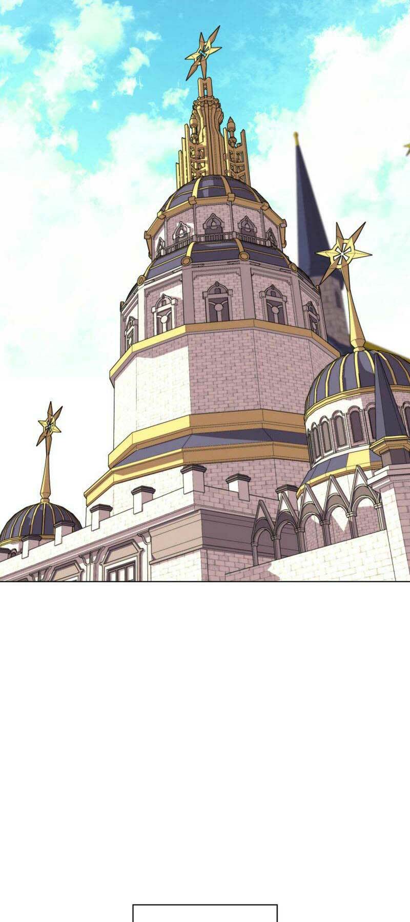 Thợ Rèn Huyền Thoại Chapter 183 - Trang 75