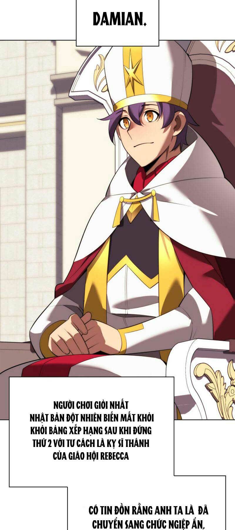 Thợ Rèn Huyền Thoại Chapter 183 - Trang 76