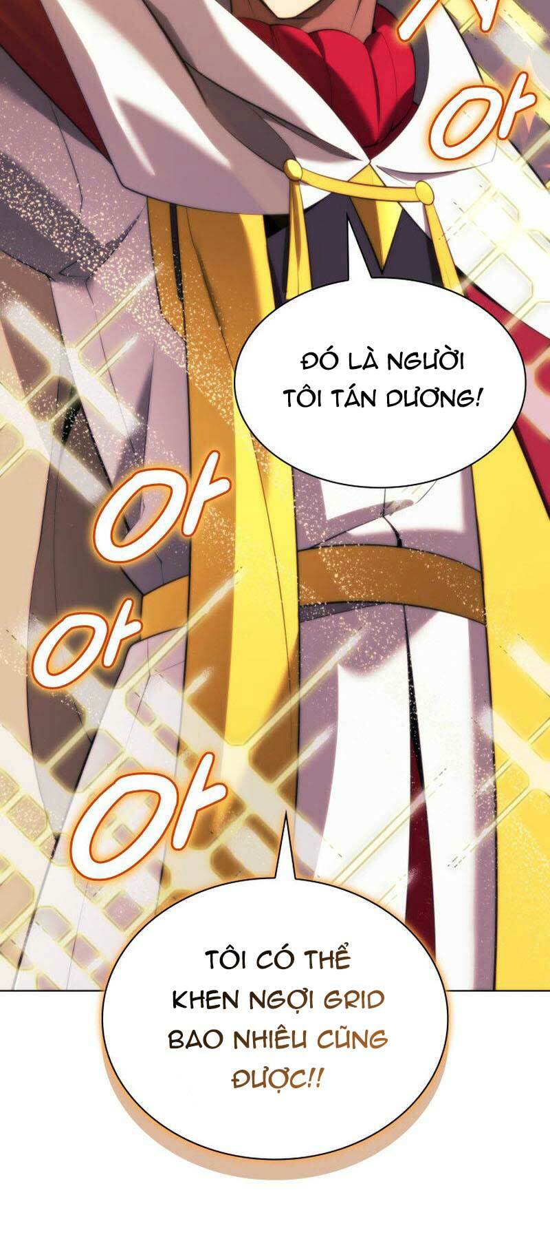 Thợ Rèn Huyền Thoại Chapter 183 - Trang 88