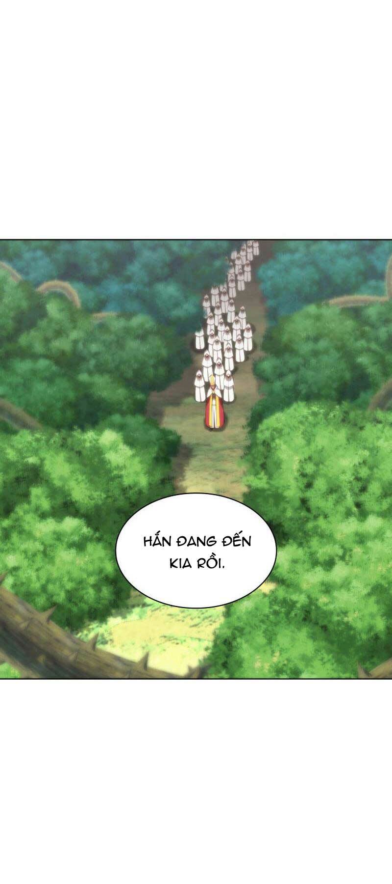 Thợ Rèn Huyền Thoại Chapter 183 - Trang 94