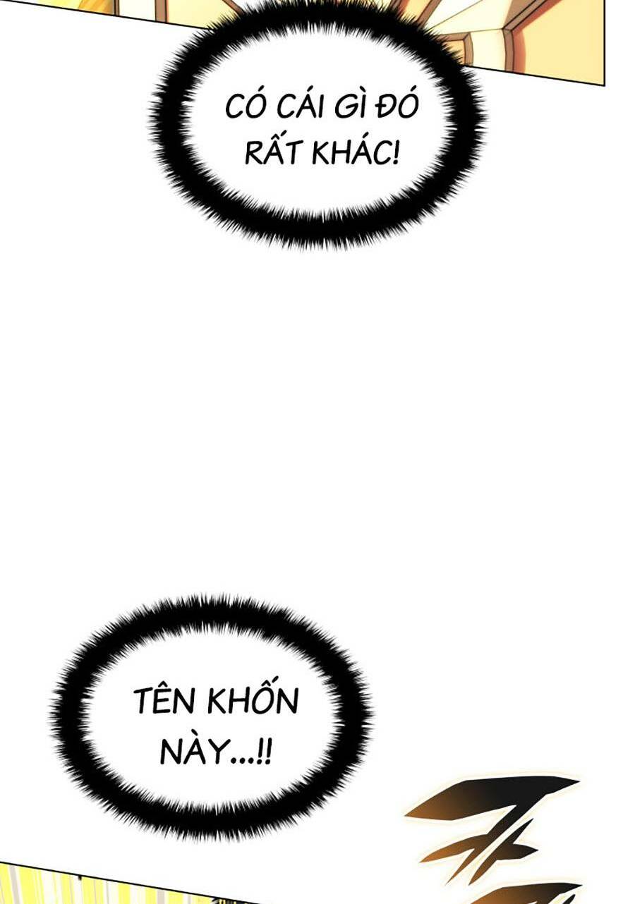 Thợ Rèn Huyền Thoại Chapter 184 - Trang 99