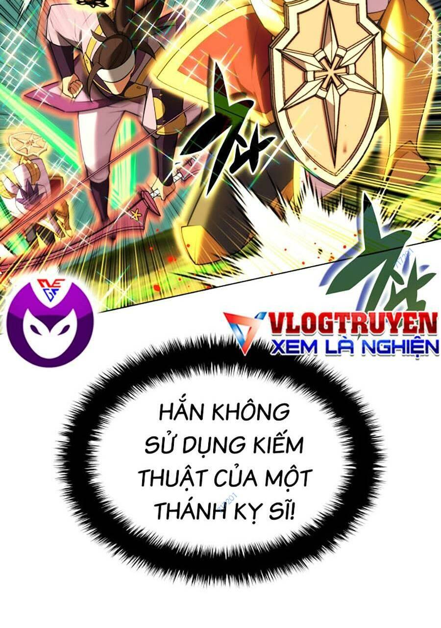 Thợ Rèn Huyền Thoại Chapter 184 - Trang 101