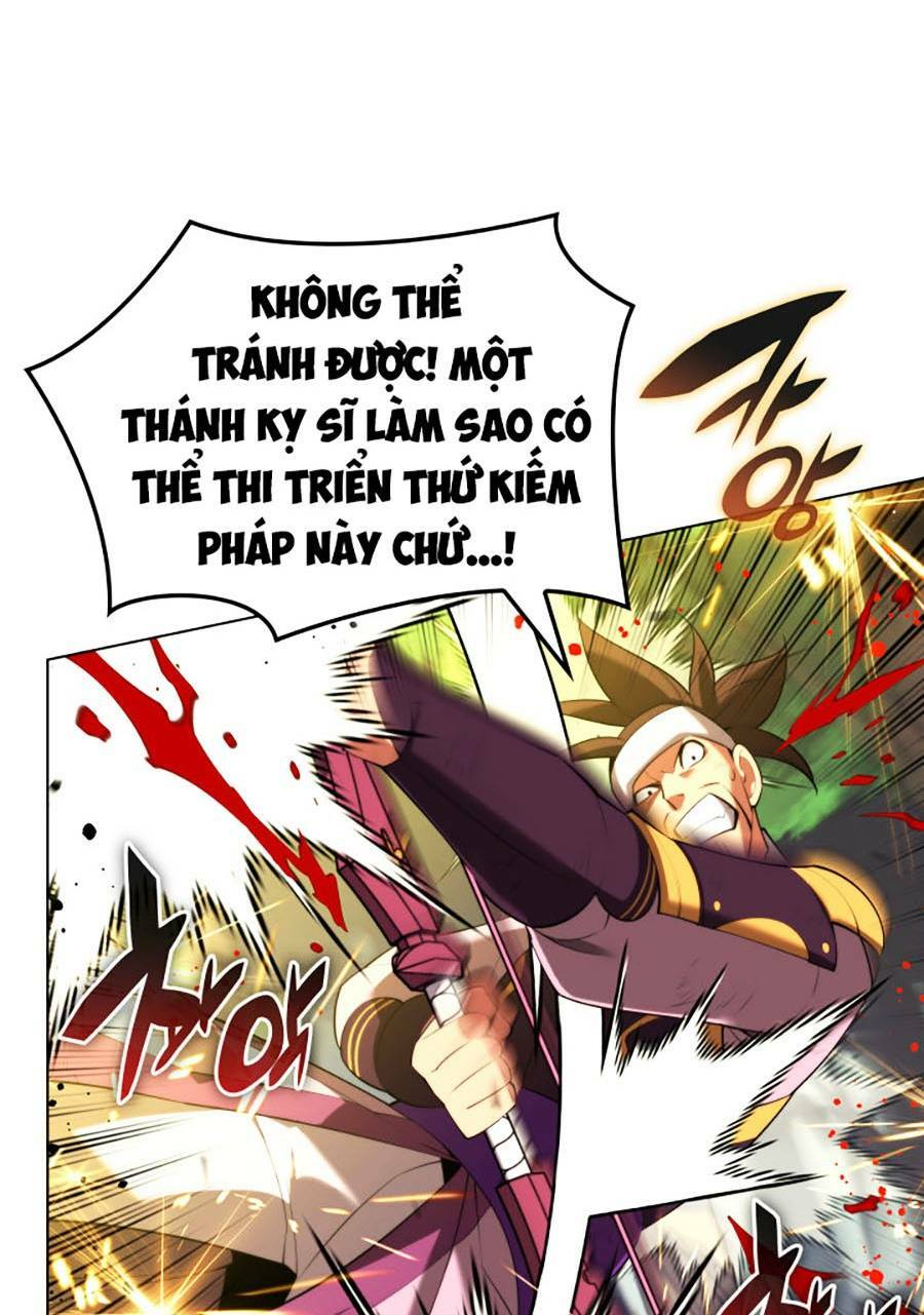 Thợ Rèn Huyền Thoại Chapter 184 - Trang 102