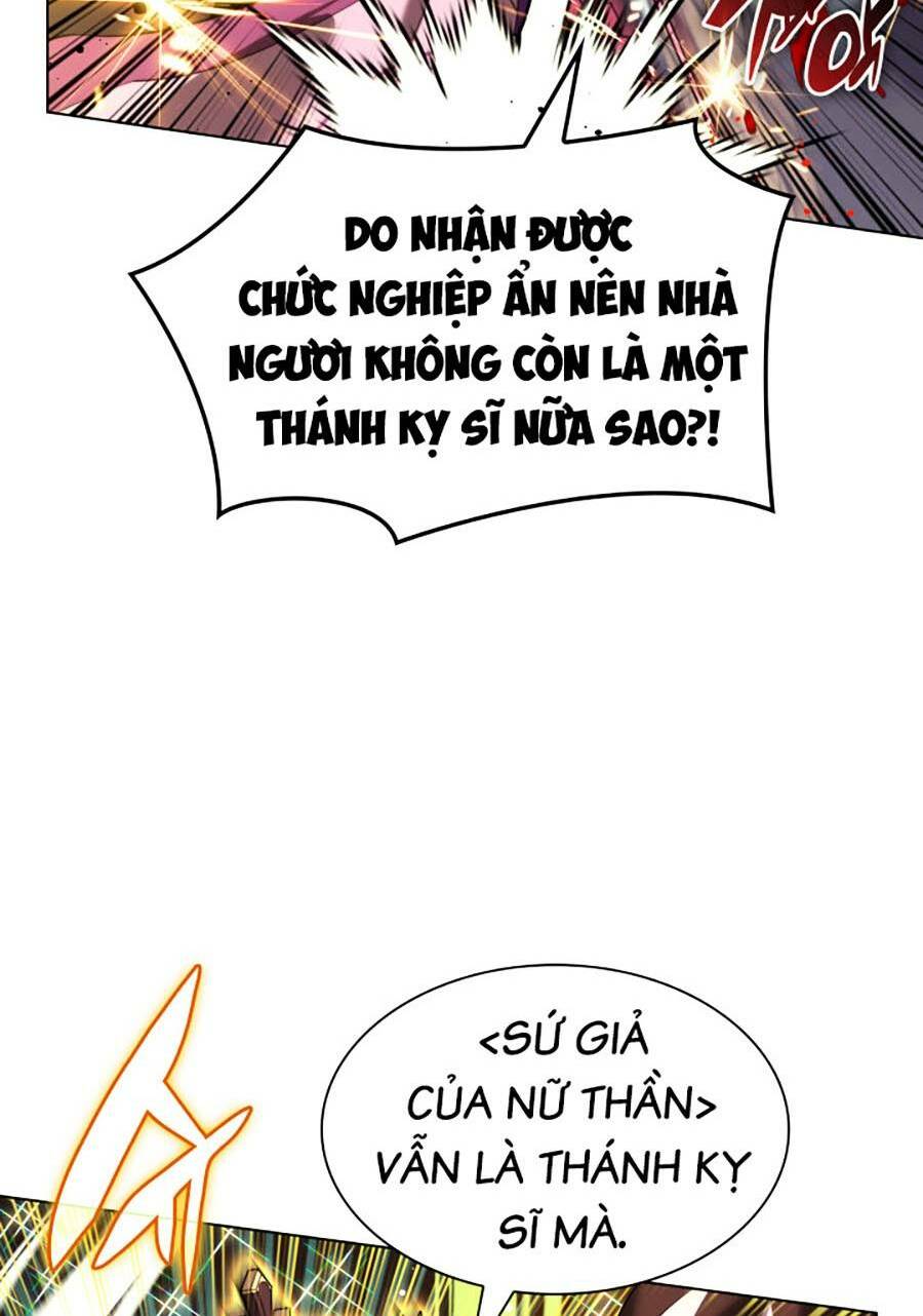 Thợ Rèn Huyền Thoại Chapter 184 - Trang 103