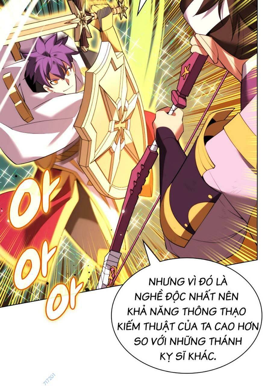 Thợ Rèn Huyền Thoại Chapter 184 - Trang 104
