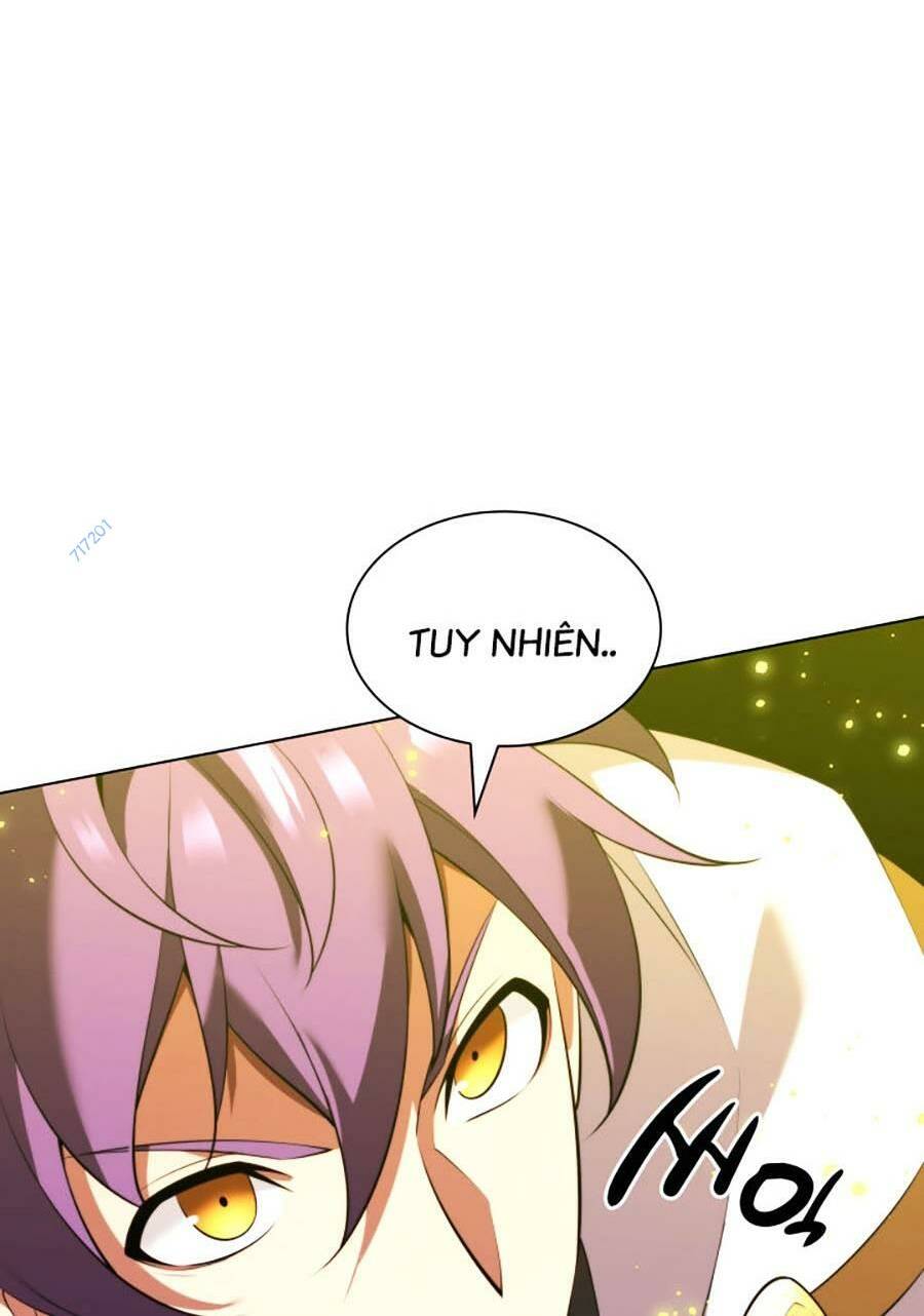 Thợ Rèn Huyền Thoại Chapter 184 - Trang 105