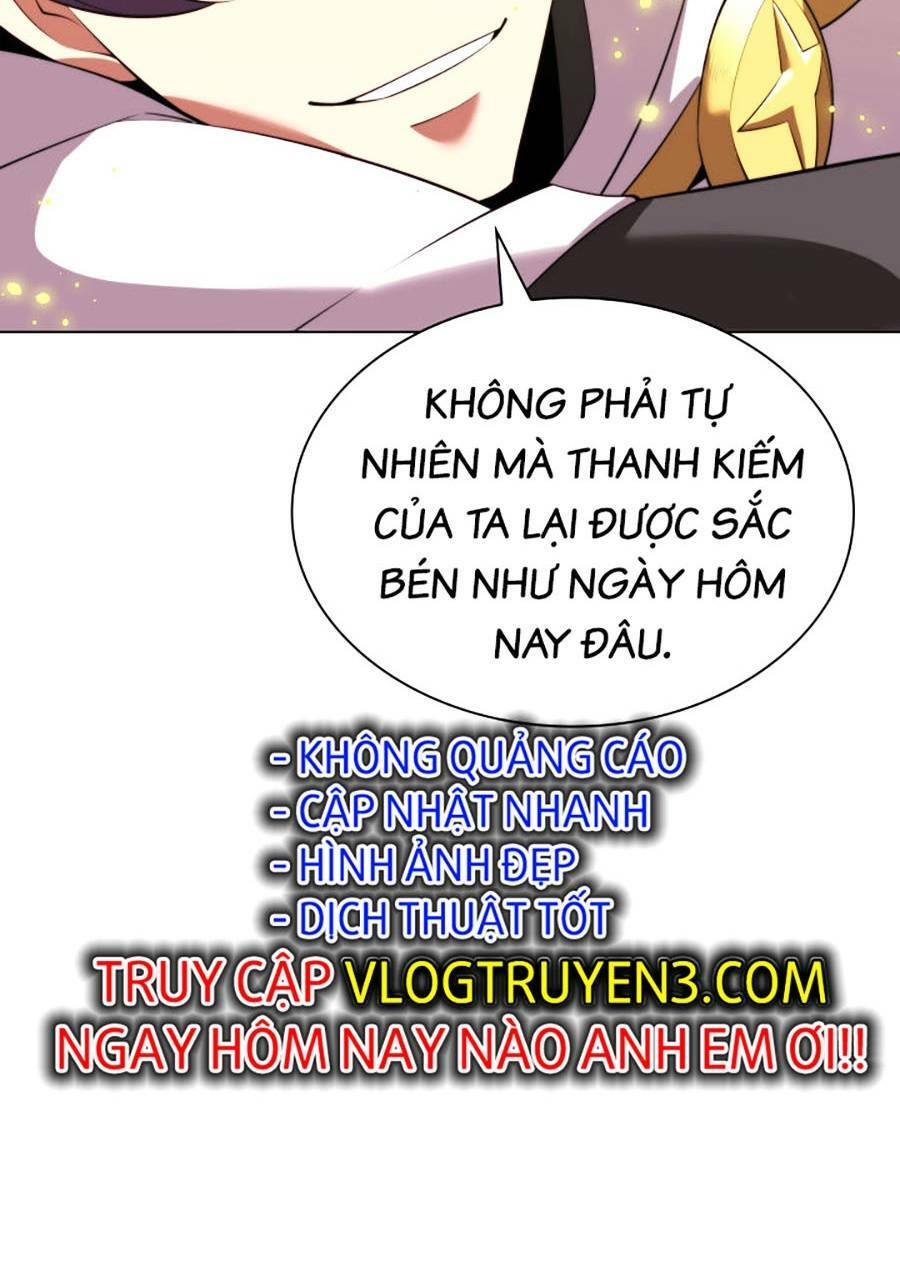 Thợ Rèn Huyền Thoại Chapter 184 - Trang 106