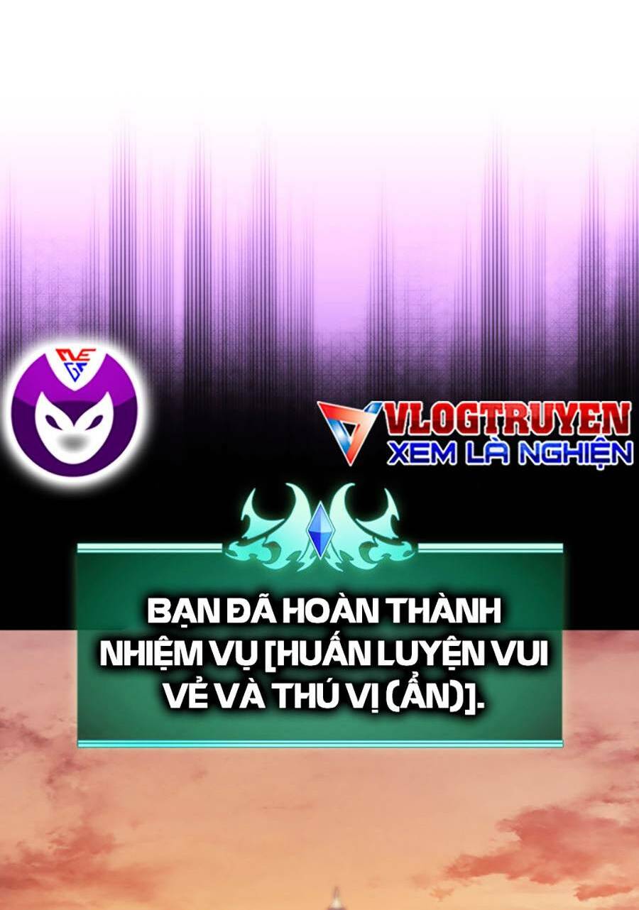 Thợ Rèn Huyền Thoại Chapter 184 - Trang 107