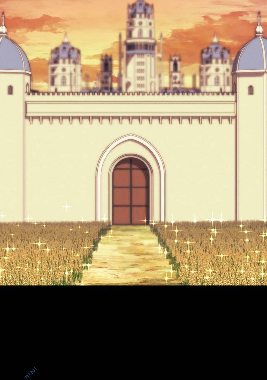 Thợ Rèn Huyền Thoại Chapter 184 - Trang 108