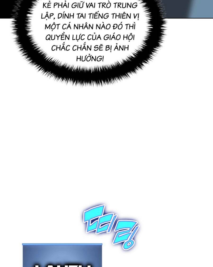 Thợ Rèn Huyền Thoại Chapter 184 - Trang 10