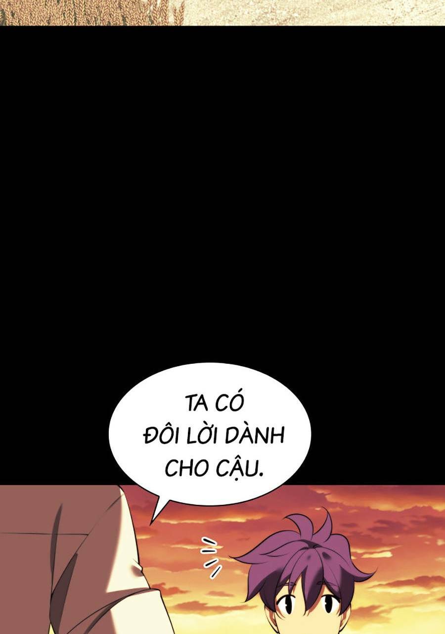 Thợ Rèn Huyền Thoại Chapter 184 - Trang 110