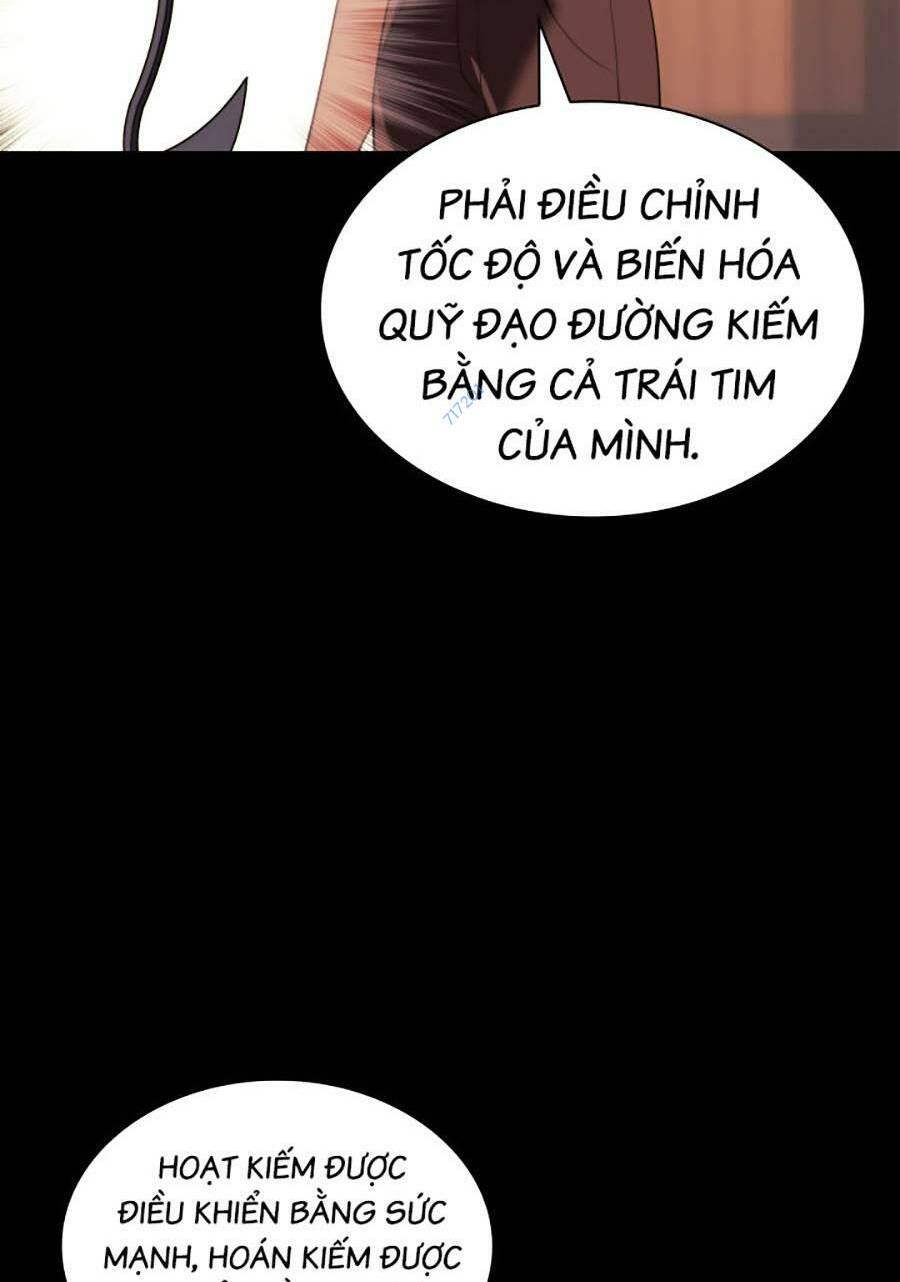 Thợ Rèn Huyền Thoại Chapter 184 - Trang 113