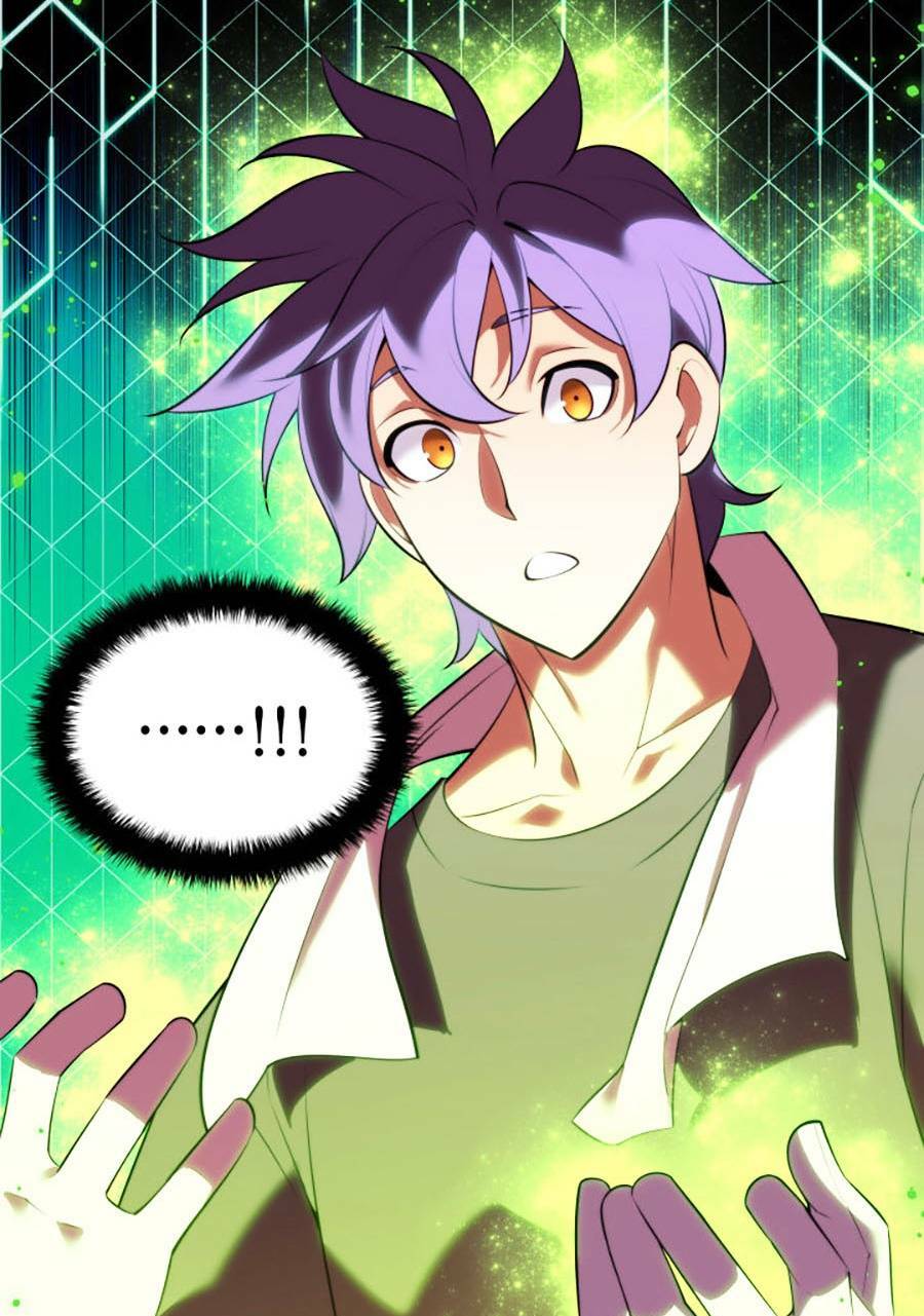 Thợ Rèn Huyền Thoại Chapter 184 - Trang 118