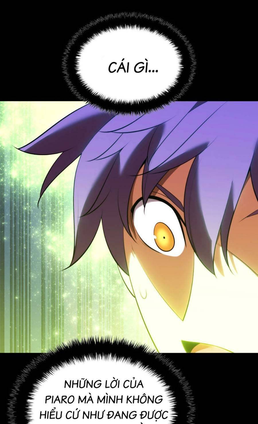 Thợ Rèn Huyền Thoại Chapter 184 - Trang 120