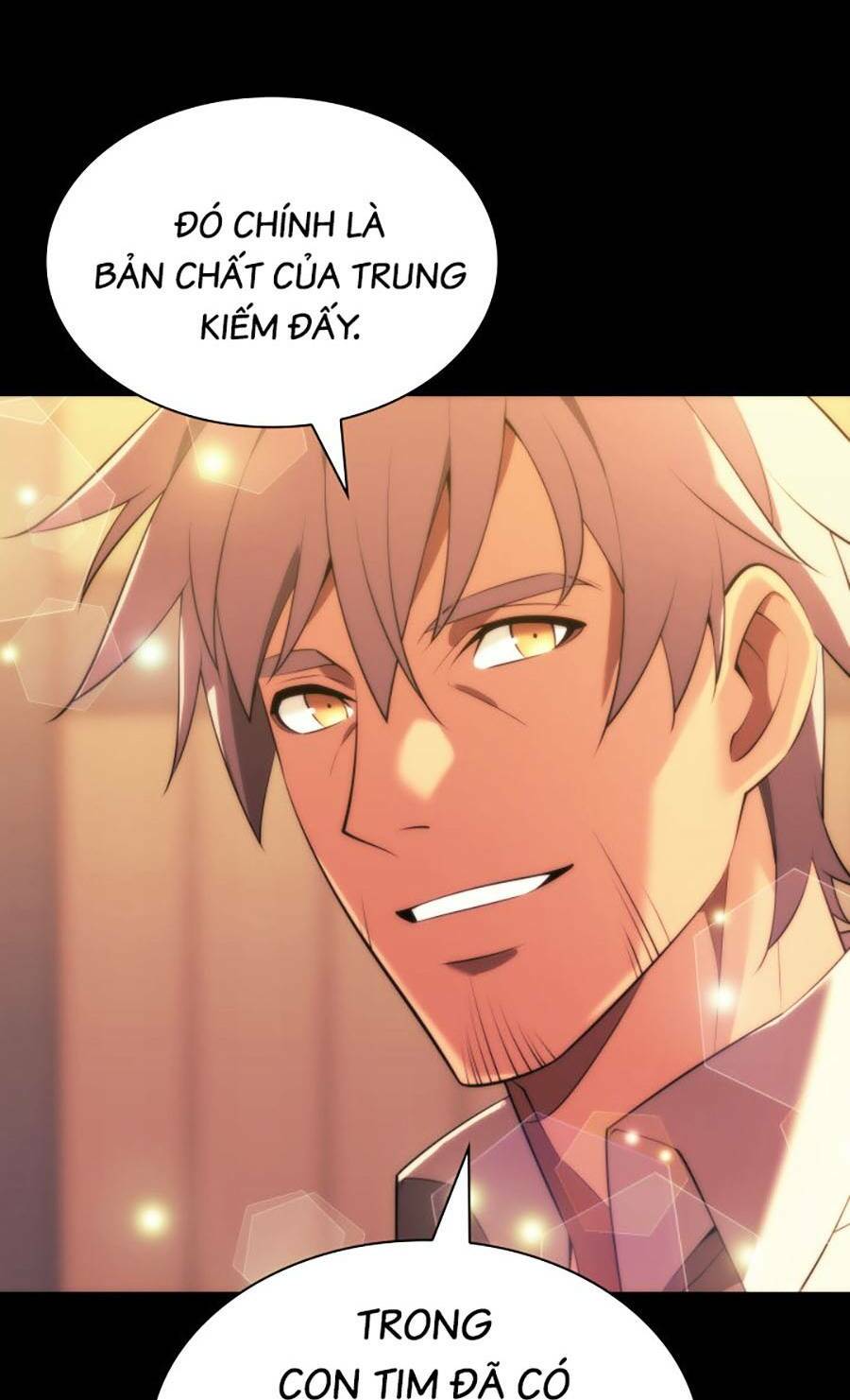 Thợ Rèn Huyền Thoại Chapter 184 - Trang 123