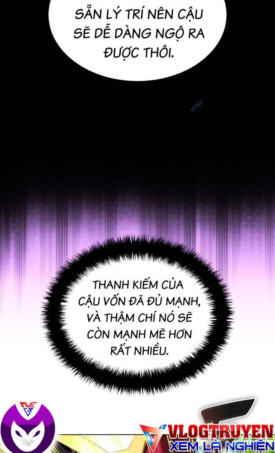 Thợ Rèn Huyền Thoại Chapter 184 - Trang 124