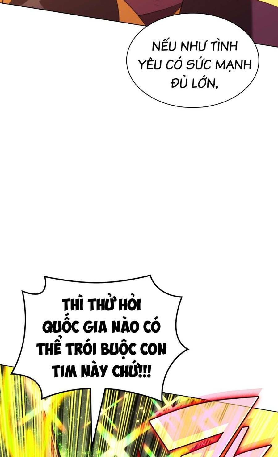 Thợ Rèn Huyền Thoại Chapter 184 - Trang 127