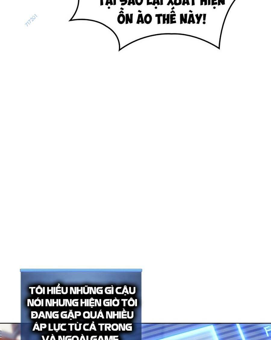 Thợ Rèn Huyền Thoại Chapter 184 - Trang 12