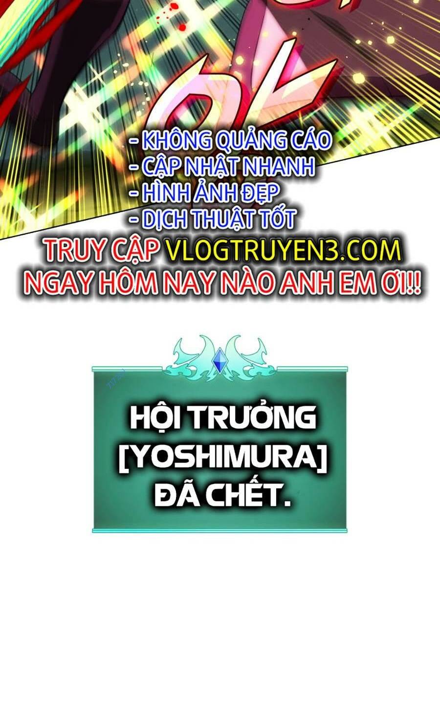 Thợ Rèn Huyền Thoại Chapter 184 - Trang 129