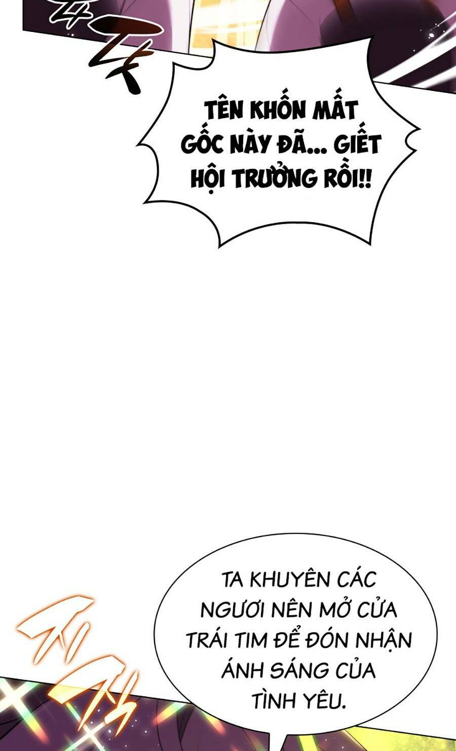 Thợ Rèn Huyền Thoại Chapter 184 - Trang 131