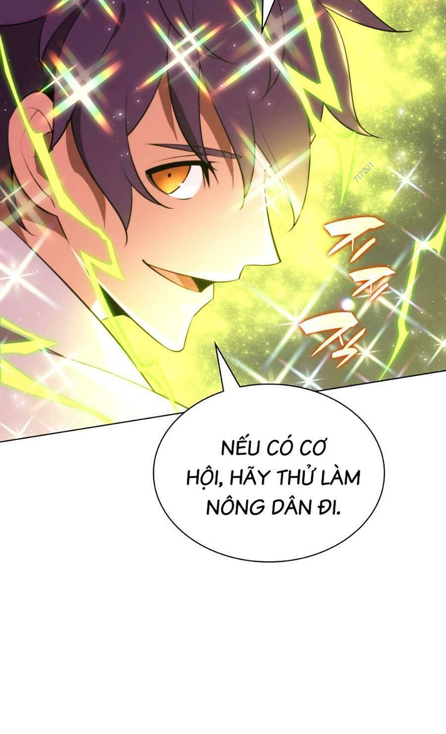 Thợ Rèn Huyền Thoại Chapter 184 - Trang 132